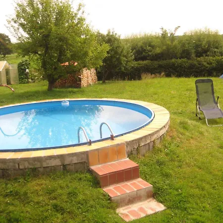 - Insel Usedom 3203 * Kamminke