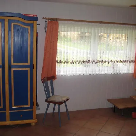 - Insel Usedom 3203 Semesterbostad