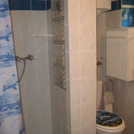 - Insel Usedom 3203 *