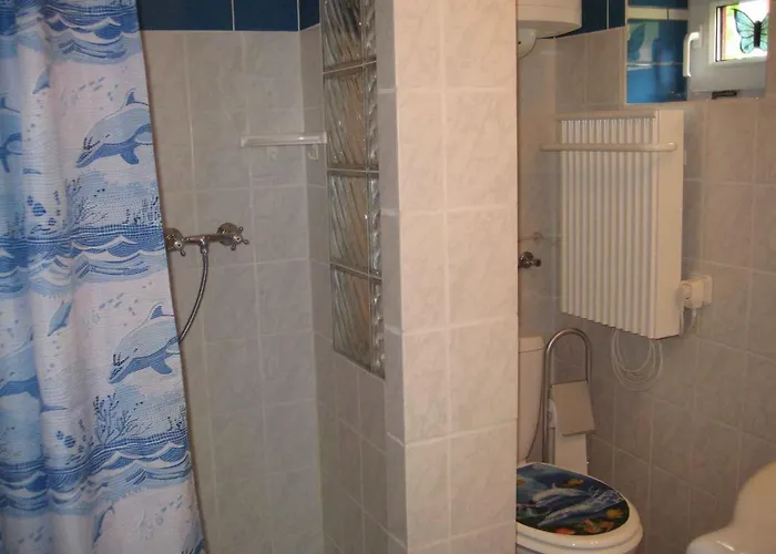 - Insel Usedom 3203 *